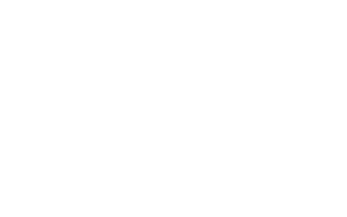 biffa_link