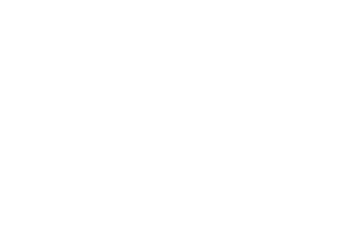 Stockton-Borough-Council-Logo-White