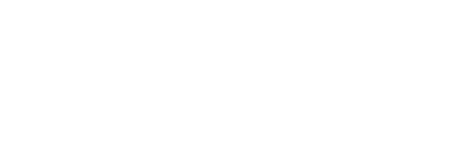 club_3000_logo-a6bacad6-dc29ce7d-379w